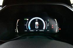 2025 GWM Haval Jolion Ultra
