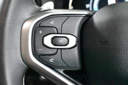 2025 GWM Haval Jolion Ultra