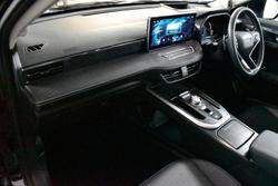 2025 GWM Haval Jolion Ultra