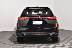 2025 GWM Haval Jolion Ultra
