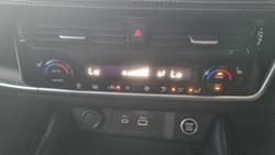 2024 Nissan X-TRAIL ST-L