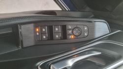 2024 Nissan X-TRAIL ST-L