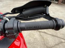 2023 Ducati Multistrada V2