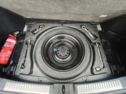 2016 Mazda 6 Touring GJ Series 2 Meteor Grey