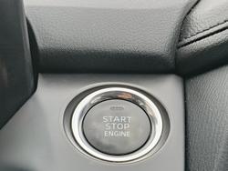2016 Mazda 6 Touring GJ Series 2 Meteor Grey