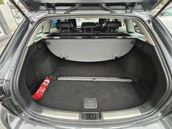 2016 Mazda 6 Touring GJ Series 2 Meteor Grey