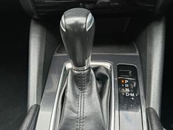 2016 Mazda 6 Touring GJ Series 2 Meteor Grey