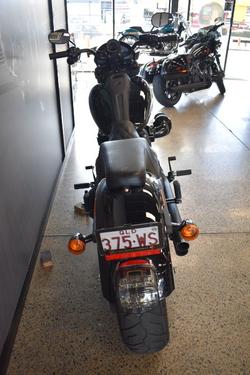 2022 HARLEY-DAVIDSON FXLRS LOW RIDER S (114)