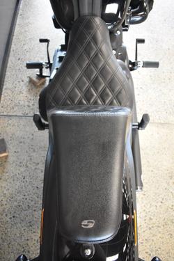 2022 HARLEY-DAVIDSON FXLRS LOW RIDER S (114)