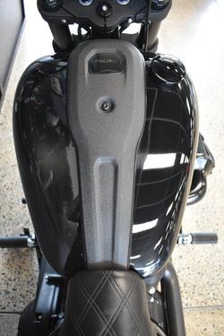 2022 HARLEY-DAVIDSON FXLRS LOW RIDER S (114)