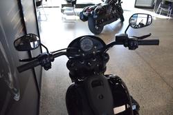 2022 HARLEY-DAVIDSON FXLRS LOW RIDER S (114)