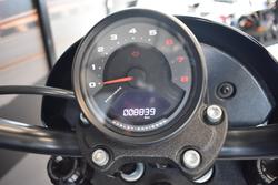 2022 HARLEY-DAVIDSON FXLRS LOW RIDER S (114)