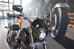 2022 HARLEY-DAVIDSON FXLRS LOW RIDER S (114)
