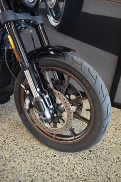 2022 HARLEY-DAVIDSON FXLRS LOW RIDER S (114)