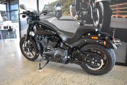 2022 HARLEY-DAVIDSON FXLRS LOW RIDER S (114)