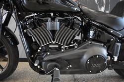 2022 HARLEY-DAVIDSON FXLRS LOW RIDER S (114)