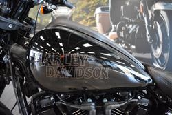2022 HARLEY-DAVIDSON FXLRS LOW RIDER S (114)