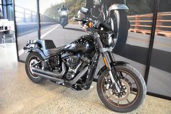 2022 HARLEY-DAVIDSON FXLRS LOW RIDER S (114)