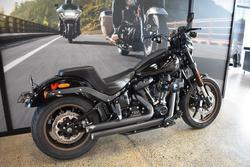 2022 HARLEY-DAVIDSON FXLRS LOW RIDER S (114)