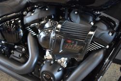 2022 HARLEY-DAVIDSON FXLRS LOW RIDER S (114)