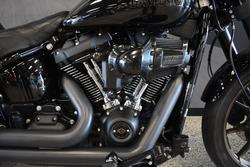 2022 HARLEY-DAVIDSON FXLRS LOW RIDER S (114)