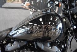 2022 HARLEY-DAVIDSON FXLRS LOW RIDER S (114)