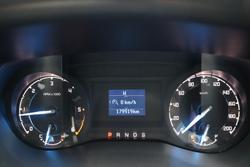 2015 Ford Ranger XL Hi-Rider