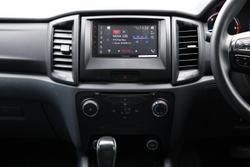 2015 Ford Ranger XL Hi-Rider