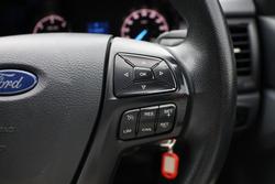 2015 Ford Ranger XL Hi-Rider