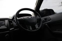 2015 Ford Ranger XL Hi-Rider