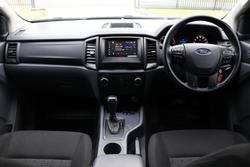 2015 Ford Ranger XL Hi-Rider