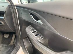 2026 Chery C5 Ultimate