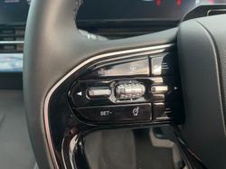2026 Chery C5 Ultimate