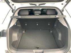 2026 Chery C5 Ultimate