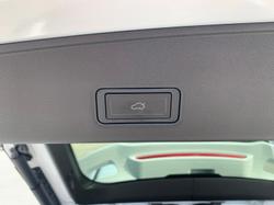 2026 Chery C5 Ultimate