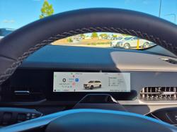 2026 Jaecoo J5