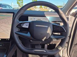2026 Jaecoo J5