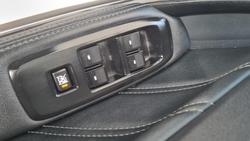 2019 Ford Everest Titanium