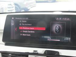 2022 BMW X1 sDrive18i