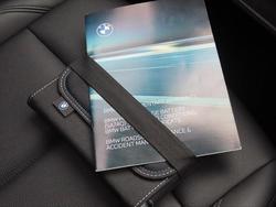 2022 BMW X1 sDrive18i