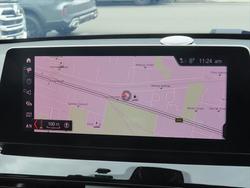 2022 BMW X1 sDrive18i