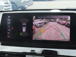 2022 BMW X1 sDrive18i