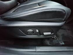2023 Hyundai Tucson Elite NX4.V2 MY24 AWD Amazon Grey
