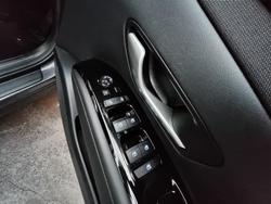 2023 Hyundai Tucson Elite NX4.V2 MY24 AWD Amazon Grey