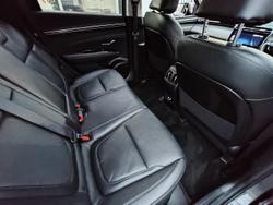 2023 Hyundai Tucson Elite NX4.V2 MY24 AWD Amazon Grey
