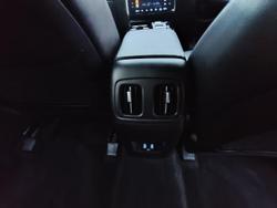2023 Hyundai Tucson Elite NX4.V2 MY24 AWD Amazon Grey