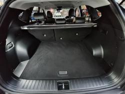 2023 Hyundai Tucson Elite NX4.V2 MY24 AWD Amazon Grey