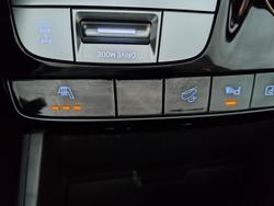 2023 Hyundai Tucson Elite NX4.V2 MY24 AWD Amazon Grey