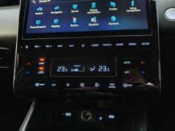 2023 Hyundai Tucson Elite NX4.V2 MY24 AWD Amazon Grey