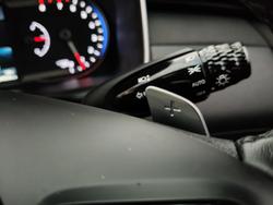 2023 Hyundai Tucson Elite NX4.V2 MY24 AWD Amazon Grey